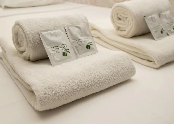 Cosy Mouraria By Hosty