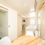 Cosy Mouraria By Hosty Lisboa