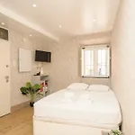 Cosy Mouraria By Hosty Apartamento Lisboa