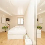 Apartamento Cosy Mouraria By Hosty *