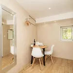 Apartamento Cosy Mouraria By Hosty Lisboa