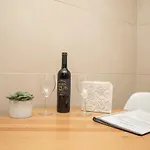 Apartamento Cosy Mouraria By Hosty Lisboa