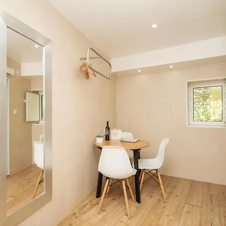 Cosy Mouraria By Hosty