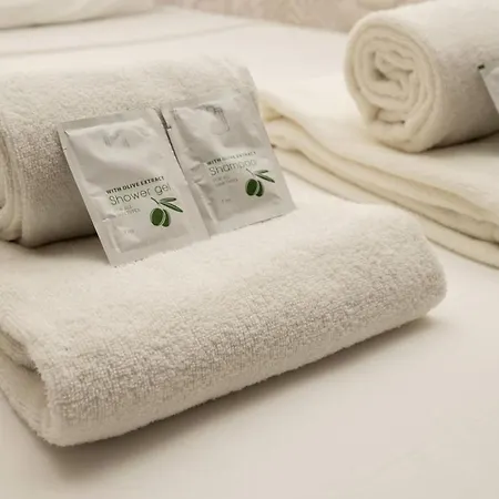 Apartamento Cosy Mouraria By Hosty Lisboa