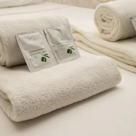 Cosy Mouraria By Hosty