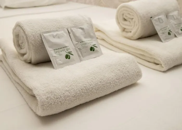 شقة Cosy Mouraria By Hosty Lisboa